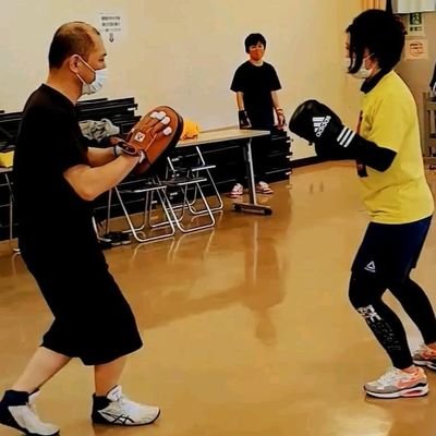hede7733523's profile picture. 普段ボクシングサークル仲間と楽しく過ごして活動してます　#相互フォロー　#相互フォロー100％　#拡散希望