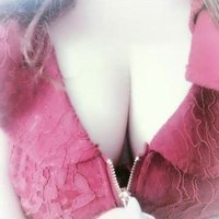 Mio (@mio1785790) Twitter profile photo