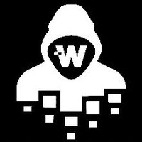 Defi Raiderπͺ¬ (@defi_raider0x) 's Twitter Profile
