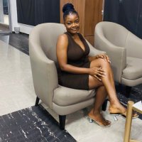 JAEL D. NGU (@general___jay) 's Twitter Profile