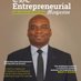 The Entrepreneurial Magazine (@theentremag) Twitter profile photo The Entrepreneurial Magazine (@theentremag) Twitter profile photo
