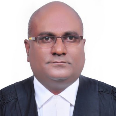 Rvsn Mohan Rao,
MCA.,LL.B.
Information Technology Advocate and Legal Consultant
Hyderabad-39
High Court of Telangana & AP
India