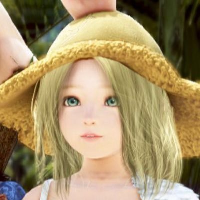 早座(sakura)＠黒い砂漠PC🍹さんのプロフィール画像