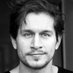Sjamadriaan (@zeg_eens_aad) Twitter profile photo Sjamadriaan (@zeg_eens_aad) Twitter profile photo