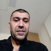 ali polat(@alipola29506273) 's Twitter Profile Photo