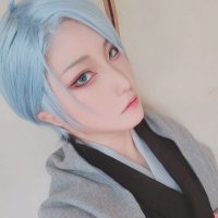 澪@来函済 (@mio_tycg5317) Twitter profile photo