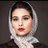 _mauhi_'s profile image