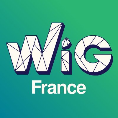 Association loi 1901 pour la promotion de la mixité dans l’industrie du jeu vidéo en France. Suivez nos initiatives esportives sur @wigfr_esport.