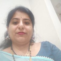 Kapila gurbaxani (@kapilas12) 's Twitter Profile Photo Kapila gurbaxani (@kapilas12) 's Twitter Profile Photo