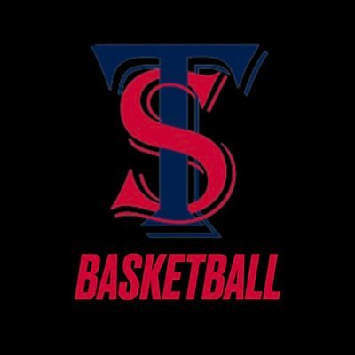 Official page of Fayetteville Terry Sanford High Women’s Basketball | Head Coach: Chris Goodman | 2024 State Runner-Up, 2025 Regional Runner-Up
