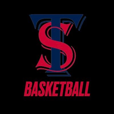 Official page of Fayetteville Terry Sanford High Women’s Basketball | Head Coach: Chris Goodman | Asst Coach: Michael Ferguson | 2023-24 State Runner-Up