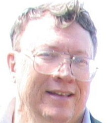 My lottery number in 69 was 22.    Been a Flem, a carpenter,  and a code generator.   Most semiconductor chips made have been printed via software I wrote.