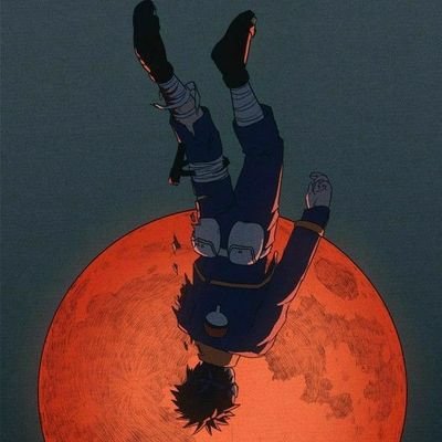 kikunojo_'s profile picture. 