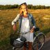 Johanna Erlandsson (@erlandsson_j) Twitter profile photo