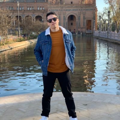 RafaelBicho97's profile picture. 27▫️Hapkido🥋 ▫️Gym💪🏽 ▫️SCP ⚽💚 ▫️🇵🇹