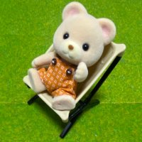 くまのへこた (@greenstar63) Twitter profile photo