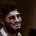 آقا صادق (@agha_sadegh_110) Twitter profile photo آقا صادق (@agha_sadegh_110) Twitter profile photo