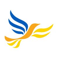 The Liberal Democrat Friends of Ukraine 🔶 🇺🇦 (@libdemfofu) 's Twitter Profile