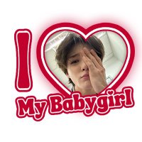 babygirl jeno ♡(@bbgjeno) 's Twitter Profile Photo