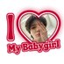 babygirl jeno ♡ (@bbgjeno) Twitter profile photo babygirl jeno ♡ (@bbgjeno) Twitter profile photo