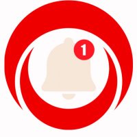 Últimas do Inter (@ultimasdointer) 's Twitter Profile