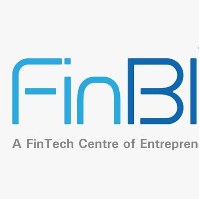 FinBlue