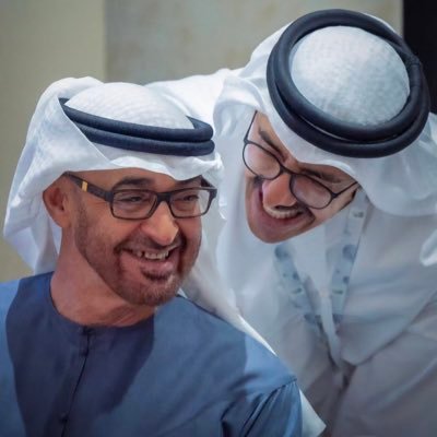 اللهُم قدراً جميلاً وخيراً يتبعه رضا 💙