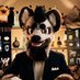 Aaron Yeen! (@aaron_yeen) Twitter profile photo Aaron Yeen! (@aaron_yeen) Twitter profile photo