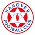 Hanover F.C. (@HanoverFC1) Twitter profile photo