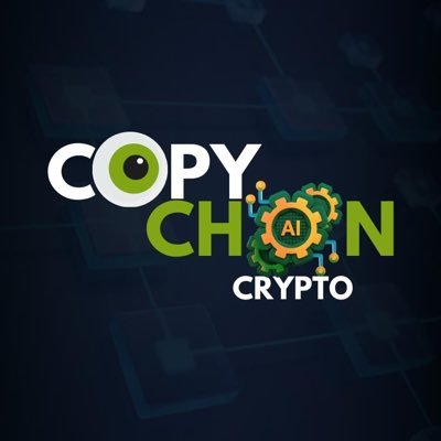 Web3 content creator || For all crypto cop-trading tips and alphas || Access Protocol