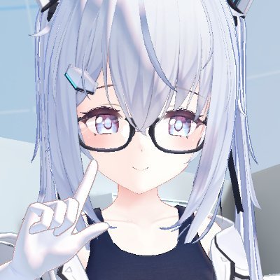 ニナぴょん‎さんのプロフィール画像