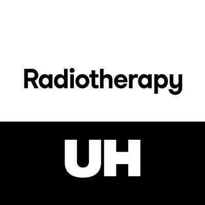 UH Radiotherapy