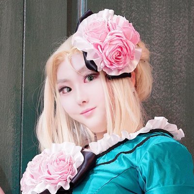 AYA@日舞を習ってそうな女 (@ayakisaragi) / X