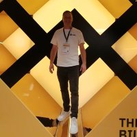 TMMS (@thomas_tmms) 's Twitter Profile Photo TMMS (@thomas_tmms) 's Twitter Profile Photo