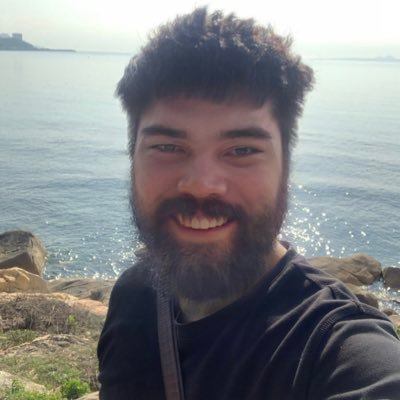 MrQ2V's profile picture. Take Profit Yourself