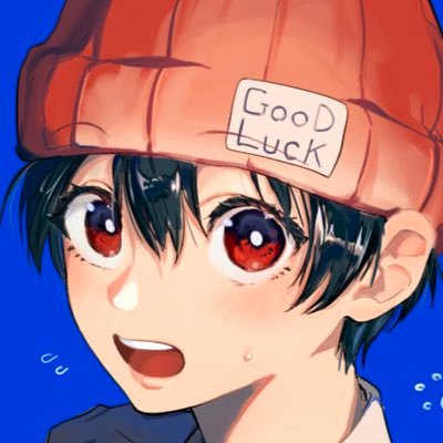 あるこさんのプロフィール画像