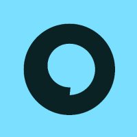 Officely (@officelyhq) 's Twitter Profile