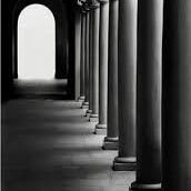 u2_cnt_c_me's profile picture. 