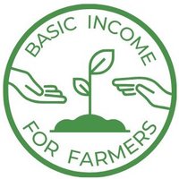 BI4Farmers(@ubi4farmers) 's Twitter Profile Photo