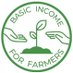 BI4Farmers (@ubi4farmers) Twitter profile photo