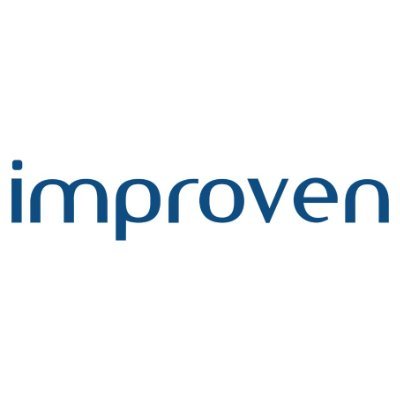 Improven - Somos Resultoría®