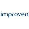 Improven's profile picture. #ConsultoraDeNegocio. Implantamos soluciones integrales para mejorar la gestión y los resultados en #operaciones #marketing #talento #estrategia #Compras