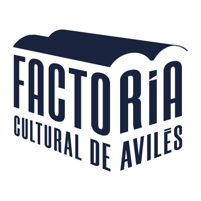 Twitter oficial de la Factoría Cultural de Avilés