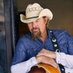 tobykeith (@tobykeith613081) Twitter profile photo