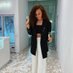 Hazal (@xhzl493) Twitter profile photo Hazal (@xhzl493) Twitter profile photo