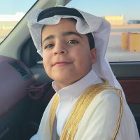 ابوسلطان الشمري (@salshmry4181) 's Twitter Profile