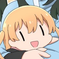 タティーノ (@hiyamugiig) 's Twitter Profile Photo タティーノ (@hiyamugiig) 's Twitter Profile Photo