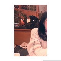 凜 (@7_selfdiscovery) 's Twitter Profile