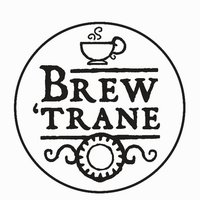The BrewTrane (@thebrewtrane) 's Twitter Profile