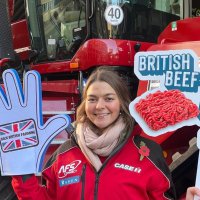 Amanda Watson (@amanda_01479) 's Twitter Profile Photo